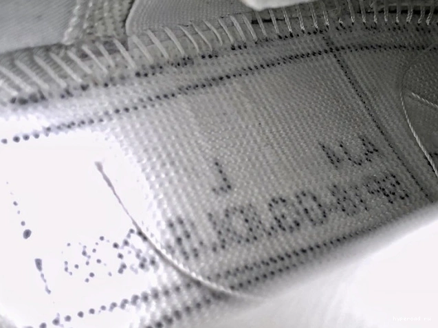 Pure 308497-100 Air Jordan Money 4 Retro 0729